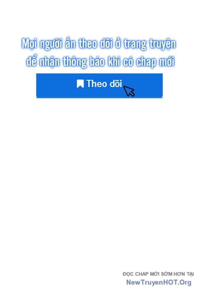 Nhân Viên Thực Tập Kim Cheolsu - chap79 - Trang 34